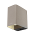 In-lite Ace Down